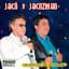 Jacó & Jacozinho
