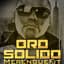 Oro Solido