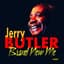 Jerry Butler
