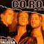 Coro