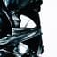 Flying Lotus
