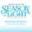 Heather Headley