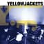 Yellowjackets