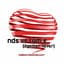 NDS