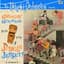 The Tikiyaki Orchestra