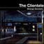 The Clientele