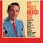 Ray Price