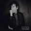 Alain Souchon