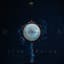 Joep Beving