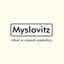 Myslovitz