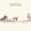 Dub Spencer & Trance Hill