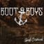 Boot Boys