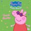Peppa Pig Stories