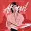 L (iZReaL)