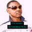 VocalMan