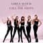 Girls Aloud