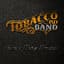 Tobacco Rd Band