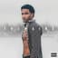 Trey Songz
