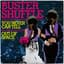 Buster Shuffle