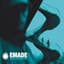 Emade