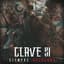 Clave 51