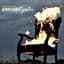 Armchair Cynics