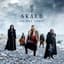 Skáld