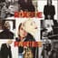 Roxette