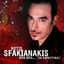 Notis Sfakianakis