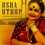 Usha Uthup