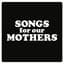 Fat White Family