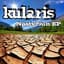 Kularis