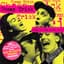 Cheap Trick