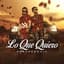 Jowell & Randy