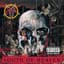 Slayer
