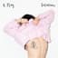 K.Flay