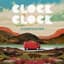 ClockClock