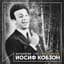 Joseph Kobzon