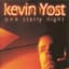 Kevin Yost