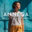 Annega