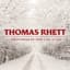 Thomas Rhett