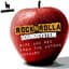 RocknRolla Soundsystem