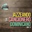 Retro Jazz