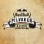 Red Bull Pilvaker
