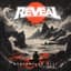Reveal