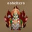 Shelter