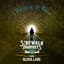 Sidewalk Prophets