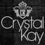 Crystal Kay