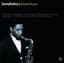 Sonny Rollins
