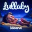 Lullaby Dreamers